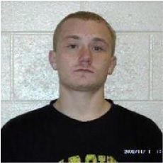 Michael Travis Upchurch